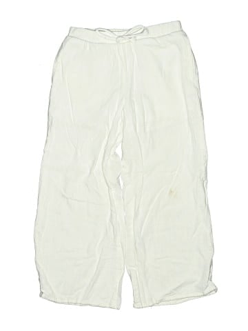 Art Class Cargo Pants (view 1)