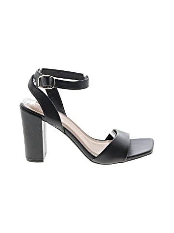 A New Day Sandals (view 1)