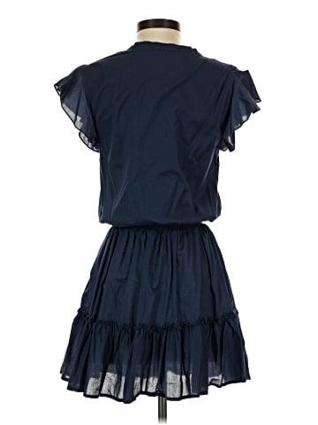 Tart Casual Dress (view 2)