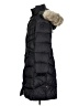 Bernardo Fashions 100% Nylon Black Coat Size S - photo 5