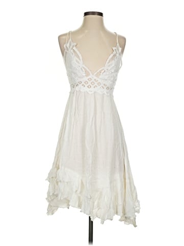 FP One Cocktail Dress (view 1)