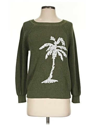Tommy Bahama Pullover Sweater (view 1)