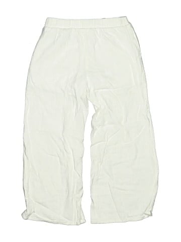Art Class Cargo Pants (view 2)