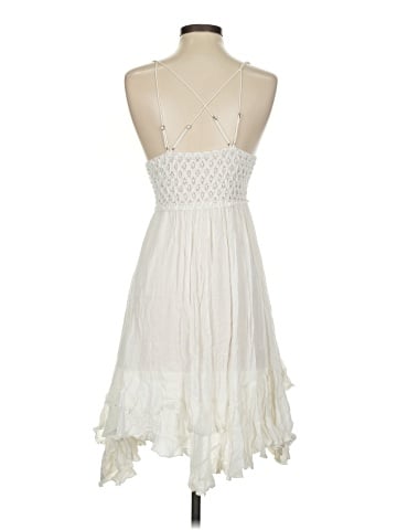 FP One Cocktail Dress (view 2)