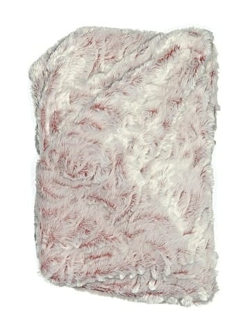 Assorted Brands Scarf (view 2)