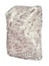 Assorted Brands Pink Scarf One size - photo 2