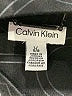 Calvin Klein Black Jacket Size L - photo 7