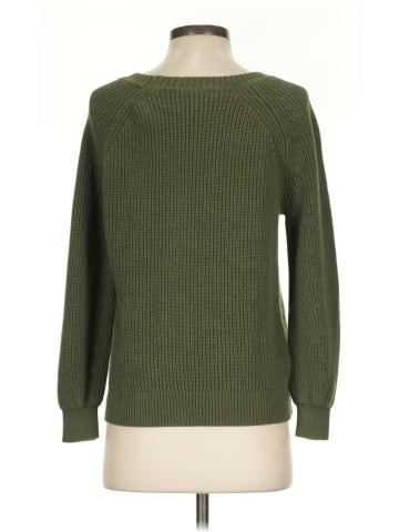 Tommy Bahama Pullover Sweater (view 2)