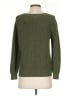 Tommy Bahama Tropical Green Pullover Sweater Size XS - photo 2