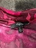 Express Pink Sleeveless Blouse Size L - photo 7