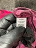 Express Pink Sleeveless Blouse Size L - photo 8