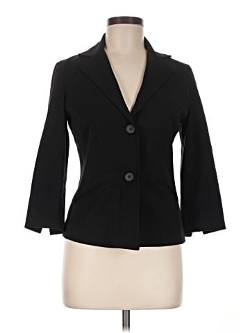 Unbranded Blazer (view 1)