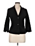 Unbranded Black Blazer Size 6 - photo 1