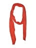 Unbranded Orange Scarf One size - photo 1