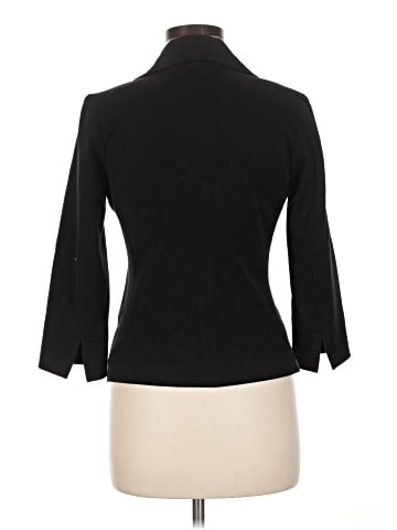 Unbranded Blazer (view 2)