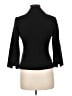 Unbranded Black Blazer Size 6 - photo 2