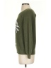 Tommy Bahama Tropical Green Pullover Sweater Size XS - photo 5