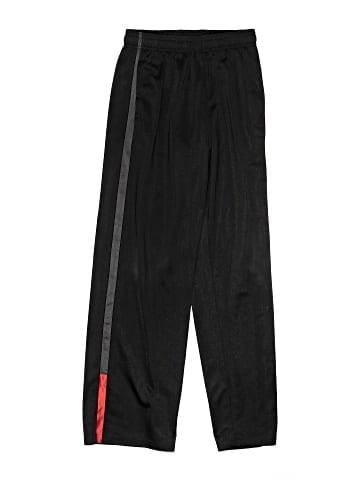C9 By Champion Track Pants (view 1)