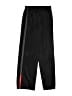 C9 By Champion 100% Polyester Black Track Pants Size L (youth) - photo 1