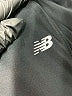 New Balance Black Active Pants Size M - photo 7