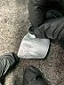 New Balance Black Active Pants Size M - photo 8