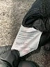New Balance Black Active Pants Size M - photo 9