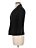 Unbranded Black Blazer Size 6 - photo 5