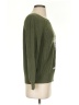 Tommy Bahama Tropical Green Pullover Sweater Size XS - photo 4