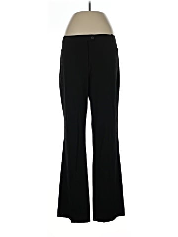 Calvin Klein Dress Pants (view 1)