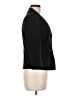 Unbranded Black Blazer Size 6 - photo 4