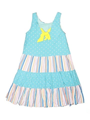 Matilda Jane Dress (view 2)