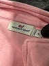 Vineyard Vines Pink Sweatshirt Size XL - photo 7