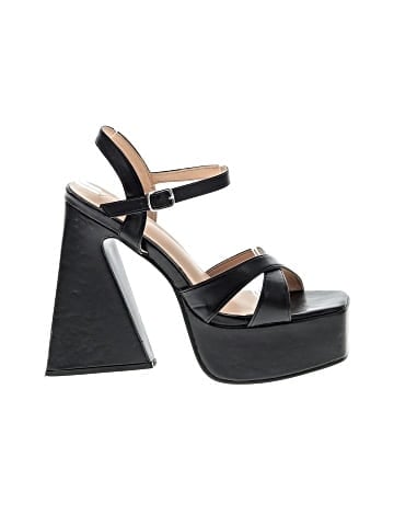 Assorted Brands Heels (view 1)