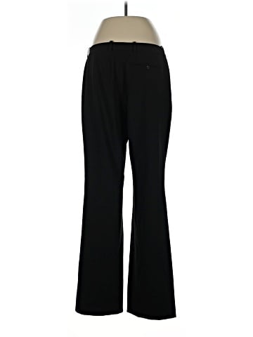 Calvin Klein Dress Pants (view 2)