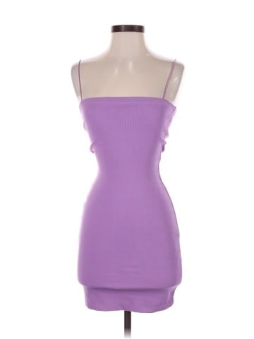 Zara Cocktail Dress (view 1)