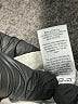 PacSun Metallic Gray Jeans Size 26 waist - photo 8