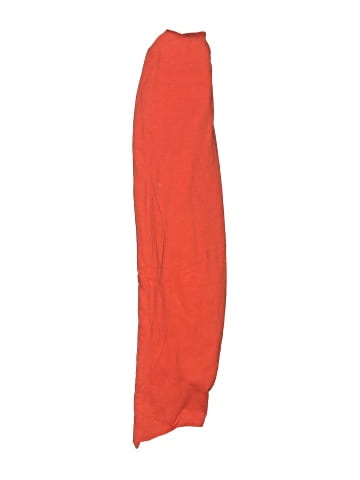 Unbranded Scarf (view 2)