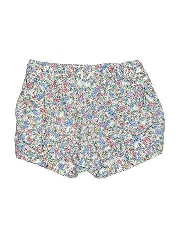 OshKosh B'gosh Shorts (view 1)