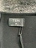 Ten Black Casual Dress Size S - photo 7