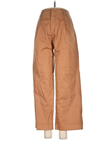 Uniqlo Casual Pants (view 1)