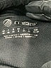 MPG Black Athletic Shorts Size XS - photo 3