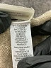 Ann Taylor LOFT Tan Cardigan Size M - photo 8