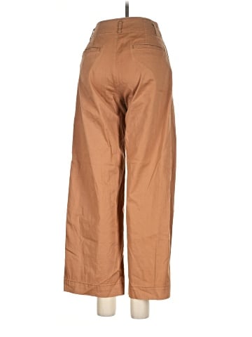 Uniqlo Casual Pants (view 2)