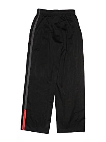 C9 By Champion Track Pants (view 2)