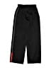 C9 By Champion 100% Polyester Black Track Pants Size L (youth) - photo 2