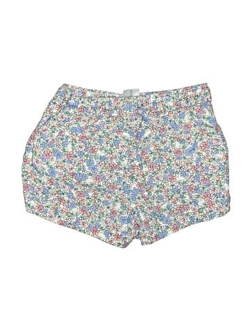 OshKosh B'gosh Shorts (view 2)