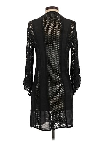 Elan Cardigan (view 2)