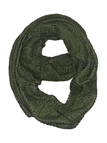 Divided by H&M Scarf (view 1)