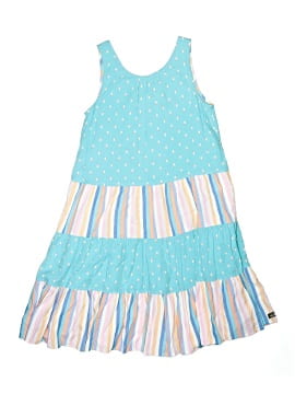 Matilda Jane Dress