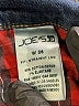 Joe's Jeans Blue Jeans Size 26 waist - photo 8